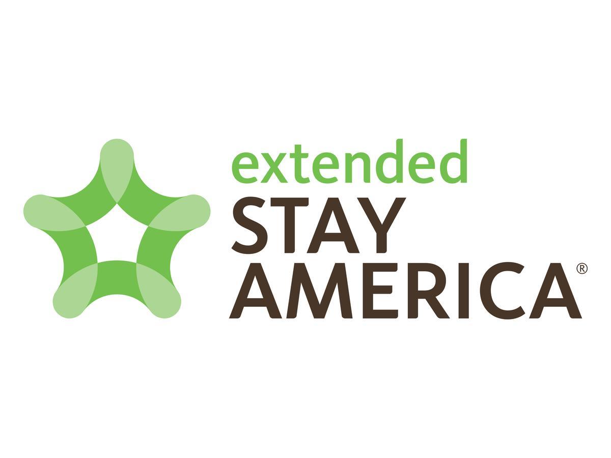 Extended Stay America Suites - Atlanta - Alpharetta - Rock Mill Rd Esterno foto